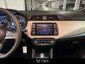 Nissan Micra N-Way*AUT*PDC*LED Weiß - thumbnail 22