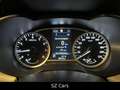 Nissan Micra N-Way*AUT*PDC*LED Weiß - thumbnail 20