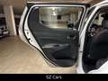 Nissan Micra N-Way*AUT*PDC*LED Weiß - thumbnail 25