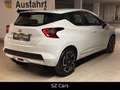 Nissan Micra N-Way*AUT*PDC*LED Weiß - thumbnail 7