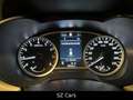 Nissan Micra N-Way*AUT*PDC*LED Weiß - thumbnail 21
