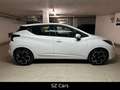 Nissan Micra N-Way*AUT*PDC*LED Weiß - thumbnail 6