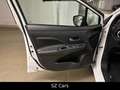 Nissan Micra N-Way*AUT*PDC*LED Weiß - thumbnail 16