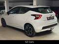 Nissan Micra N-Way*AUT*PDC*LED Weiß - thumbnail 9