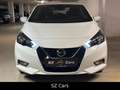 Nissan Micra N-Way*AUT*PDC*LED Weiß - thumbnail 4