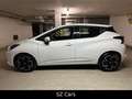 Nissan Micra N-Way*AUT*PDC*LED Weiß - thumbnail 10