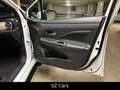 Nissan Micra N-Way*AUT*PDC*LED Weiß - thumbnail 27