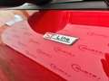 Ford Kuga ST-Line X 2.5i PHEV 225pk Automaat Rojo - thumbnail 27