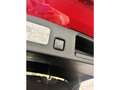 Ford Kuga ST-Line X 2.5i PHEV 225pk Automaat Rojo - thumbnail 25