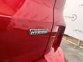 Ford Kuga ST-Line X 2.5i PHEV 225pk Automaat Rojo - thumbnail 26