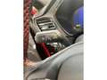 Ford Kuga ST-Line X 2.5i PHEV 225pk Automaat Rojo - thumbnail 15