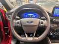 Ford Kuga ST-Line X 2.5i PHEV 225pk Automaat Rosso - thumbnail 12