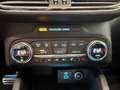 Ford Kuga ST-Line X 2.5i PHEV 225pk Automaat Rood - thumbnail 18