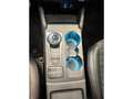 Ford Kuga ST-Line X 2.5i PHEV 225pk Automaat Rood - thumbnail 19