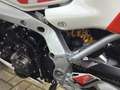 Yamaha XSR 900 Vollverkleidung, Garantie bis 05-2028, Rouge - thumbnail 17