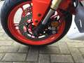 Yamaha XSR 900 Vollverkleidung, Garantie bis 05-2028, Rouge - thumbnail 11