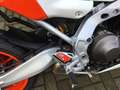 Yamaha XSR 900 Vollverkleidung, Garantie bis 05-2028, Rouge - thumbnail 16