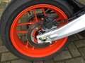 Yamaha XSR 900 Vollverkleidung, Garantie bis 05-2028, Rouge - thumbnail 9