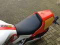 Yamaha XSR 900 Vollverkleidung, Garantie bis 05-2028, Rouge - thumbnail 12