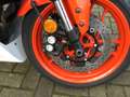 Yamaha XSR 900 Vollverkleidung, Garantie bis 05-2028, Rouge - thumbnail 8