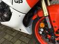 Yamaha XSR 900 Vollverkleidung, Garantie bis 05-2028, Rouge - thumbnail 15