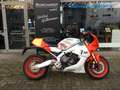 Yamaha XSR 900 Vollverkleidung, Garantie bis 05-2028, Rouge - thumbnail 1