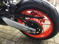 Yamaha XSR 900 Vollverkleidung, Garantie bis 05-2028, Rouge - thumbnail 10