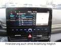Hyundai IONIQ Prime Hybrid*Navi*ACC*Leder* Blau - thumbnail 13