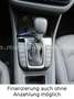 Hyundai IONIQ Prime Hybrid*Navi*ACC*Leder* Blau - thumbnail 15