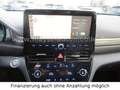 Hyundai IONIQ Prime Hybrid*Navi*ACC*Leder* Blau - thumbnail 14