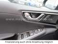 Hyundai IONIQ Prime Hybrid*Navi*ACC*Leder* Blau - thumbnail 16