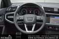 Audi Q3 45 eTFSI SB S-line ACC/VIRTUAL/AHK/LED/KEYLESS/PAN Silber - thumbnail 17
