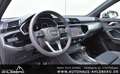 Audi Q3 45 eTFSI SB S-line ACC/VIRTUAL/AHK/LED/KEYLESS/PAN Silber - thumbnail 9
