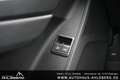 Audi Q3 45 eTFSI SB S-line ACC/VIRTUAL/AHK/LED/KEYLESS/PAN Silber - thumbnail 16