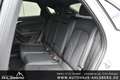 Audi Q3 45 eTFSI SB S-line ACC/VIRTUAL/AHK/LED/KEYLESS/PAN Plateado - thumbnail 14