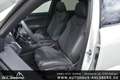 Audi Q3 45 eTFSI SB S-line ACC/VIRTUAL/AHK/LED/KEYLESS/PAN Plateado - thumbnail 13