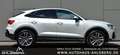 Audi Q3 45 eTFSI SB S-line ACC/VIRTUAL/AHK/LED/KEYLESS/PAN Silber - thumbnail 2
