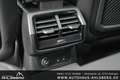 Audi Q3 45 eTFSI SB S-line ACC/VIRTUAL/AHK/LED/KEYLESS/PAN Plateado - thumbnail 32