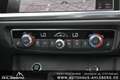 Audi Q3 45 eTFSI SB S-line ACC/VIRTUAL/AHK/LED/KEYLESS/PAN Plateado - thumbnail 27