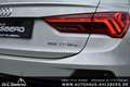 Audi Q3 45 eTFSI SB S-line ACC/VIRTUAL/AHK/LED/KEYLESS/PAN Silber - thumbnail 30