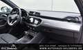 Audi Q3 45 eTFSI SB S-line ACC/VIRTUAL/AHK/LED/KEYLESS/PAN Plateado - thumbnail 11