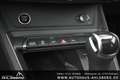 Audi Q3 45 eTFSI SB S-line ACC/VIRTUAL/AHK/LED/KEYLESS/PAN Plateado - thumbnail 28