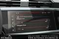 Audi Q3 45 eTFSI SB S-line ACC/VIRTUAL/AHK/LED/KEYLESS/PAN Silber - thumbnail 22