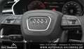 Audi Q3 45 eTFSI SB S-line ACC/VIRTUAL/AHK/LED/KEYLESS/PAN Silber - thumbnail 19