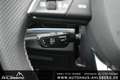 Audi Q3 45 eTFSI SB S-line ACC/VIRTUAL/AHK/LED/KEYLESS/PAN Plateado - thumbnail 20