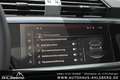 Audi Q3 45 eTFSI SB S-line ACC/VIRTUAL/AHK/LED/KEYLESS/PAN Plateado - thumbnail 26