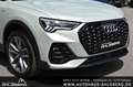 Audi Q3 45 eTFSI SB S-line ACC/VIRTUAL/AHK/LED/KEYLESS/PAN Plateado - thumbnail 8