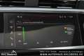 Audi Q3 45 eTFSI SB S-line ACC/VIRTUAL/AHK/LED/KEYLESS/PAN Plateado - thumbnail 24