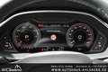 Audi Q3 45 eTFSI SB S-line ACC/VIRTUAL/AHK/LED/KEYLESS/PAN Plateado - thumbnail 18