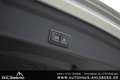 Audi Q3 45 eTFSI SB S-line ACC/VIRTUAL/AHK/LED/KEYLESS/PAN Silber - thumbnail 31